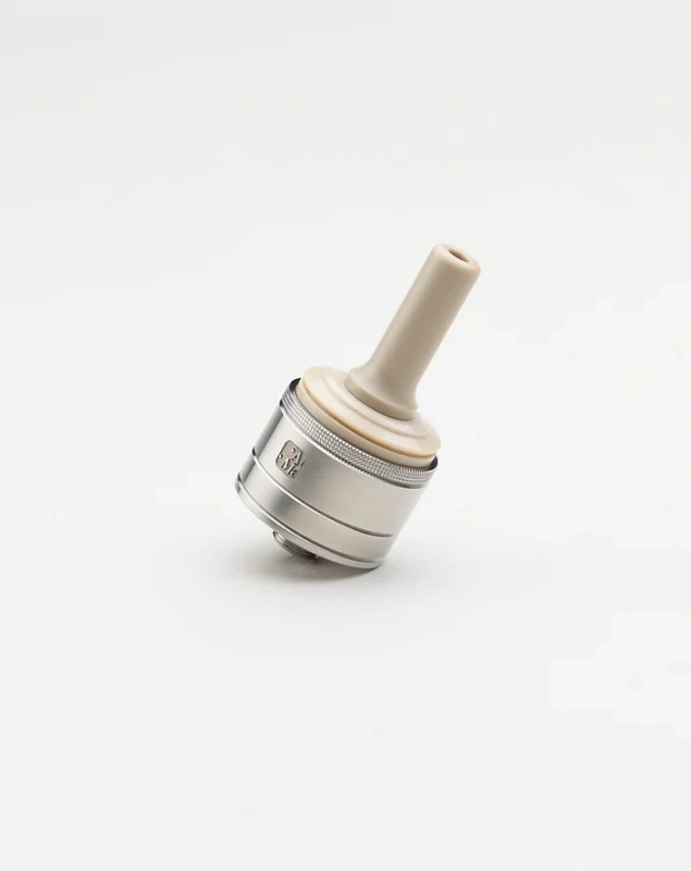 Magnus Drip Tips