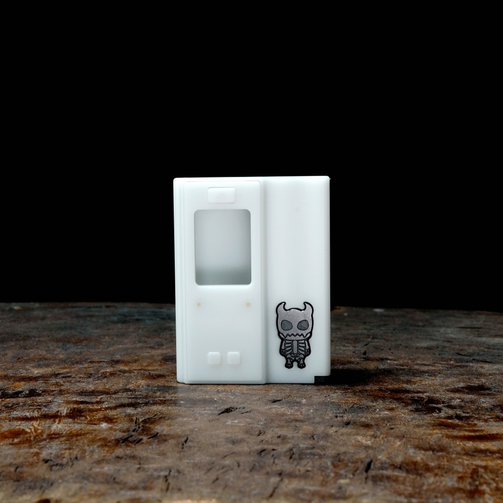 S1 BORO MOD-PRE ORDER