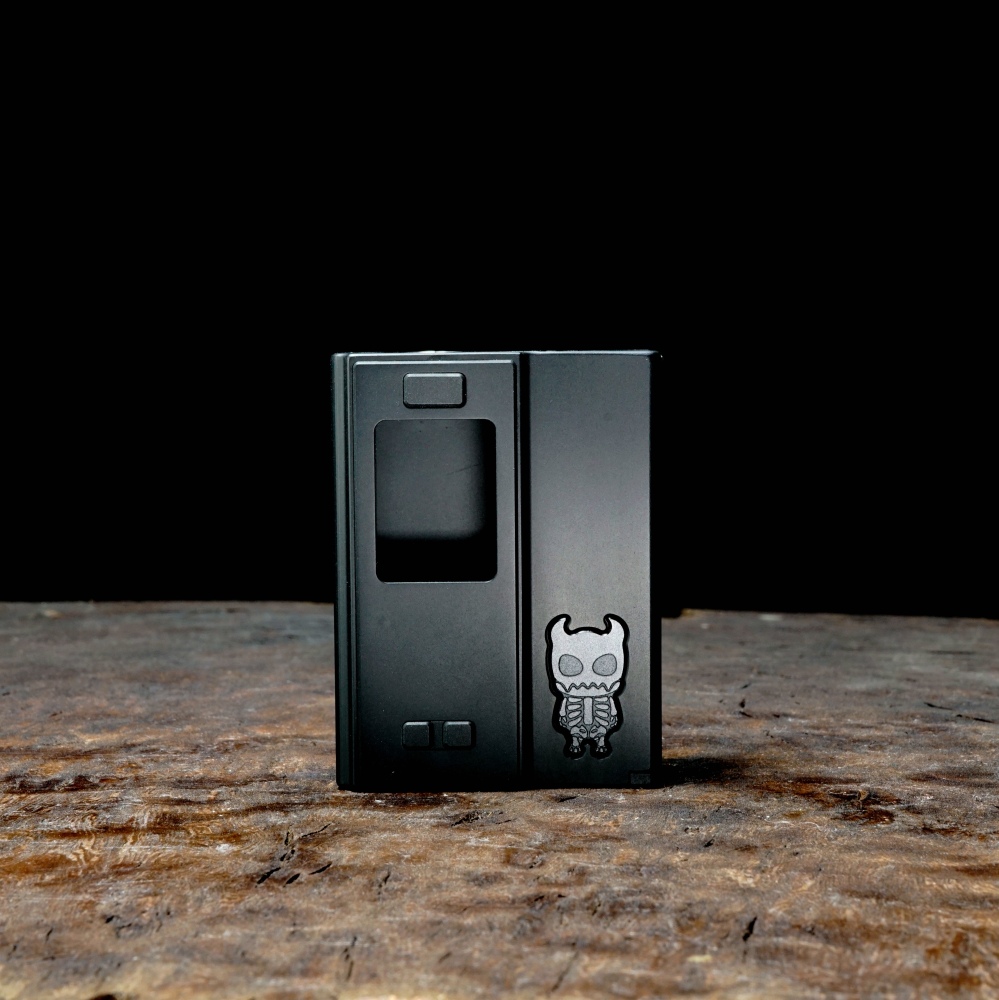 S1 BORO MOD-PRE ORDER