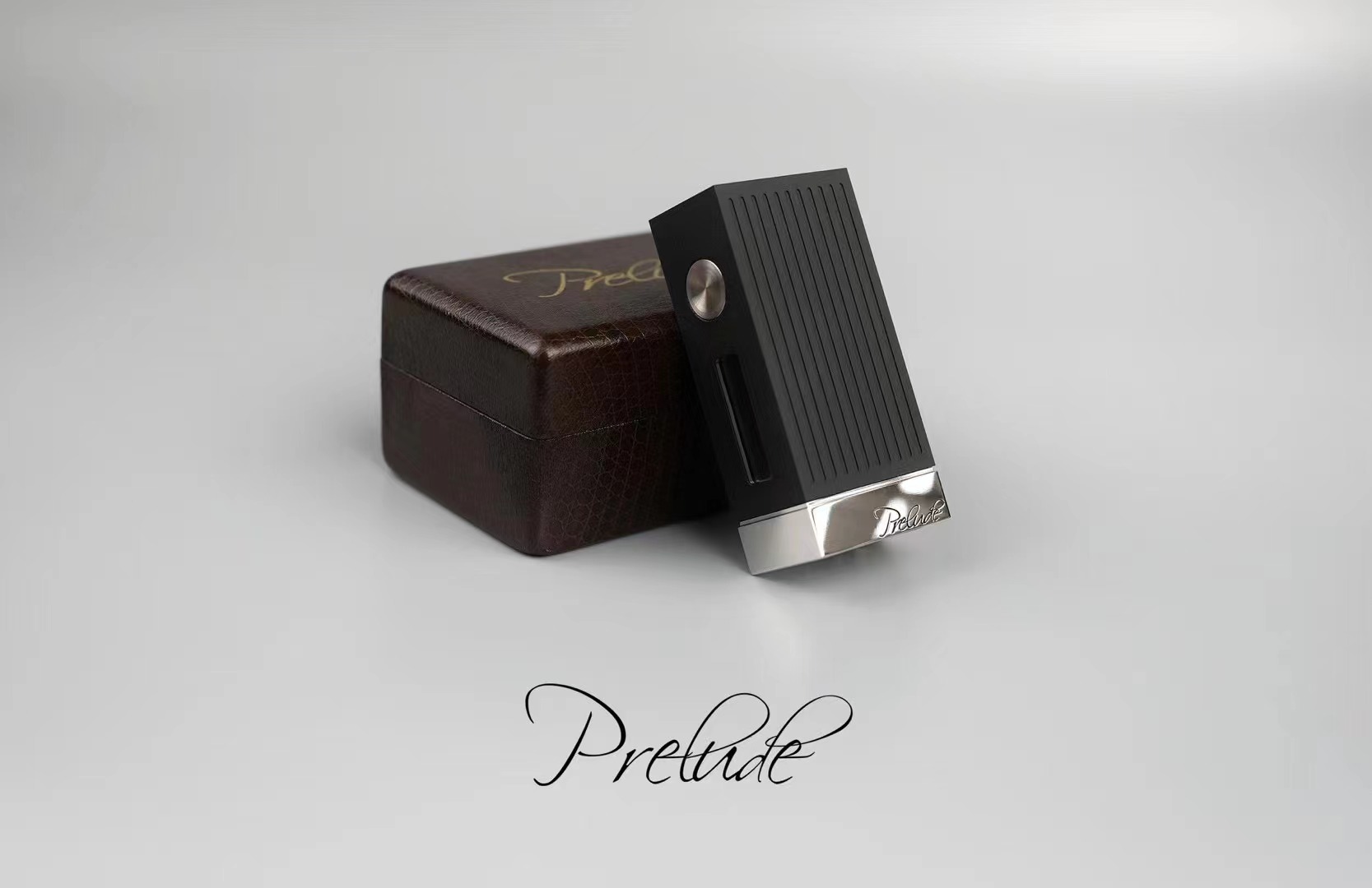 PRELUDE Micro