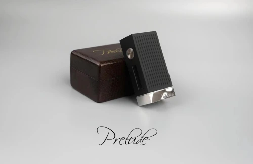 XTRA MILE VAPE