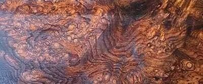 V4 DripTips wood