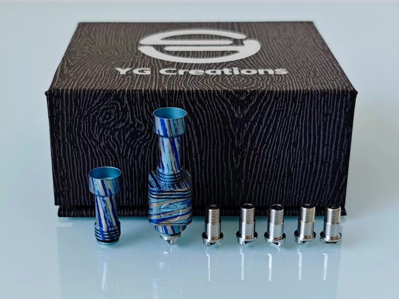 CORE RBA