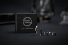 ss