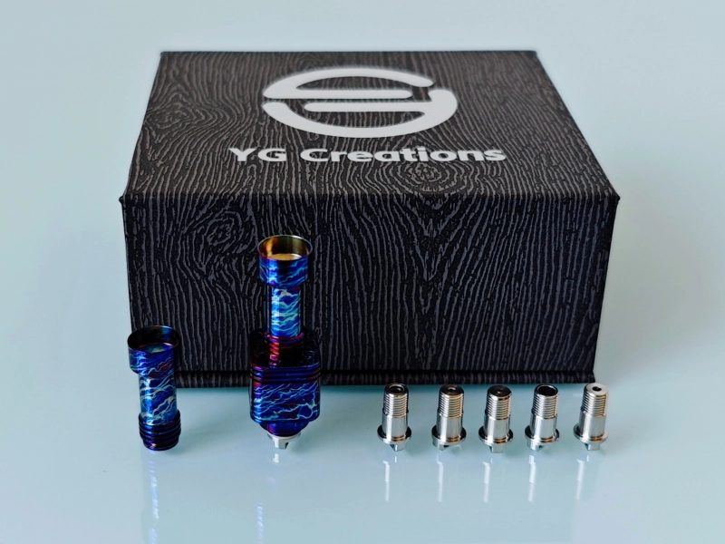 CORE RBA