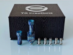 ti blue