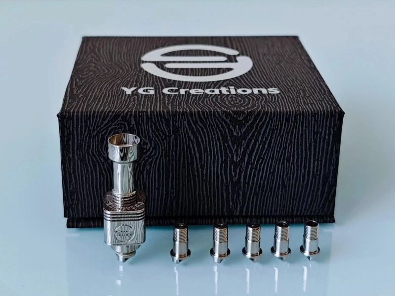 CORE RBA