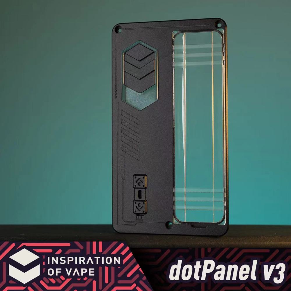 DOT Panel v3