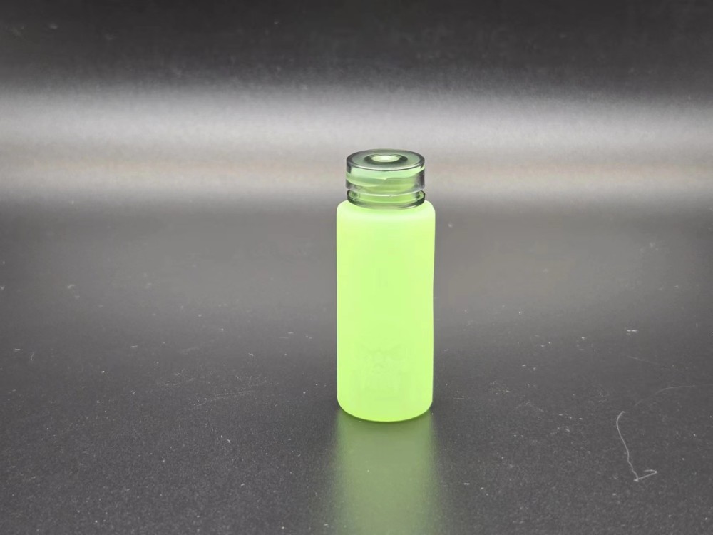 SQUONK Bottle