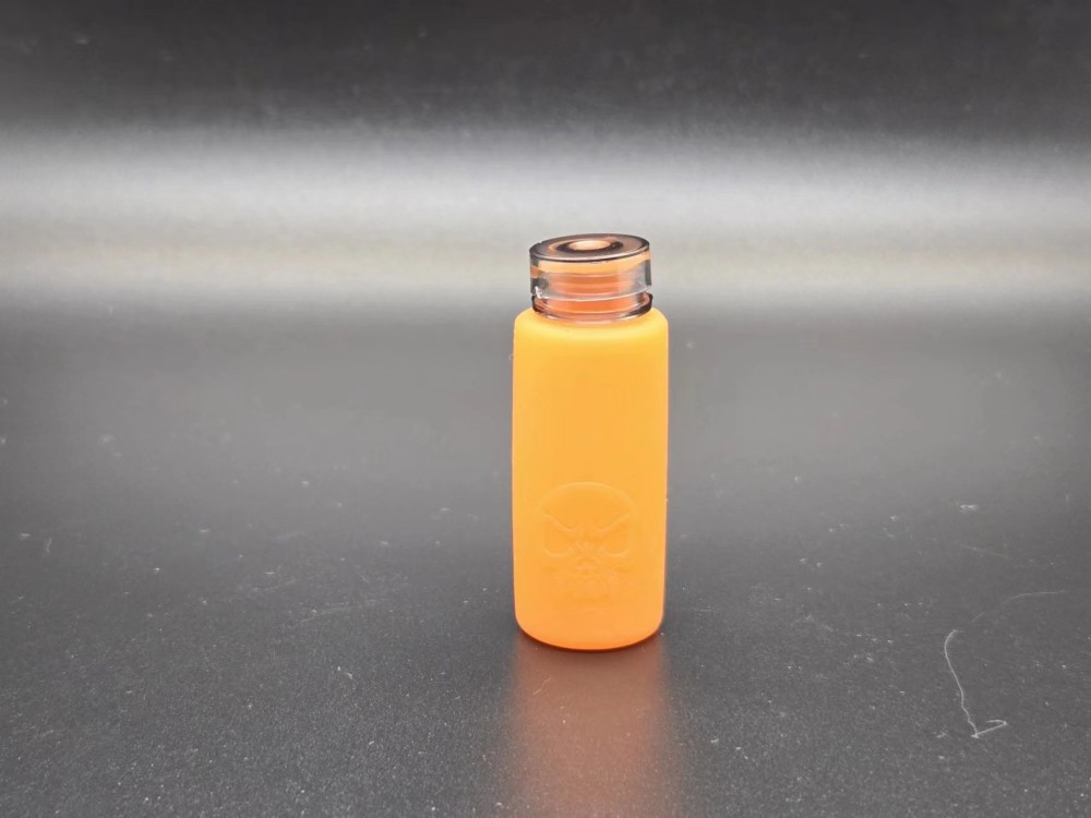SQUONK Bottle