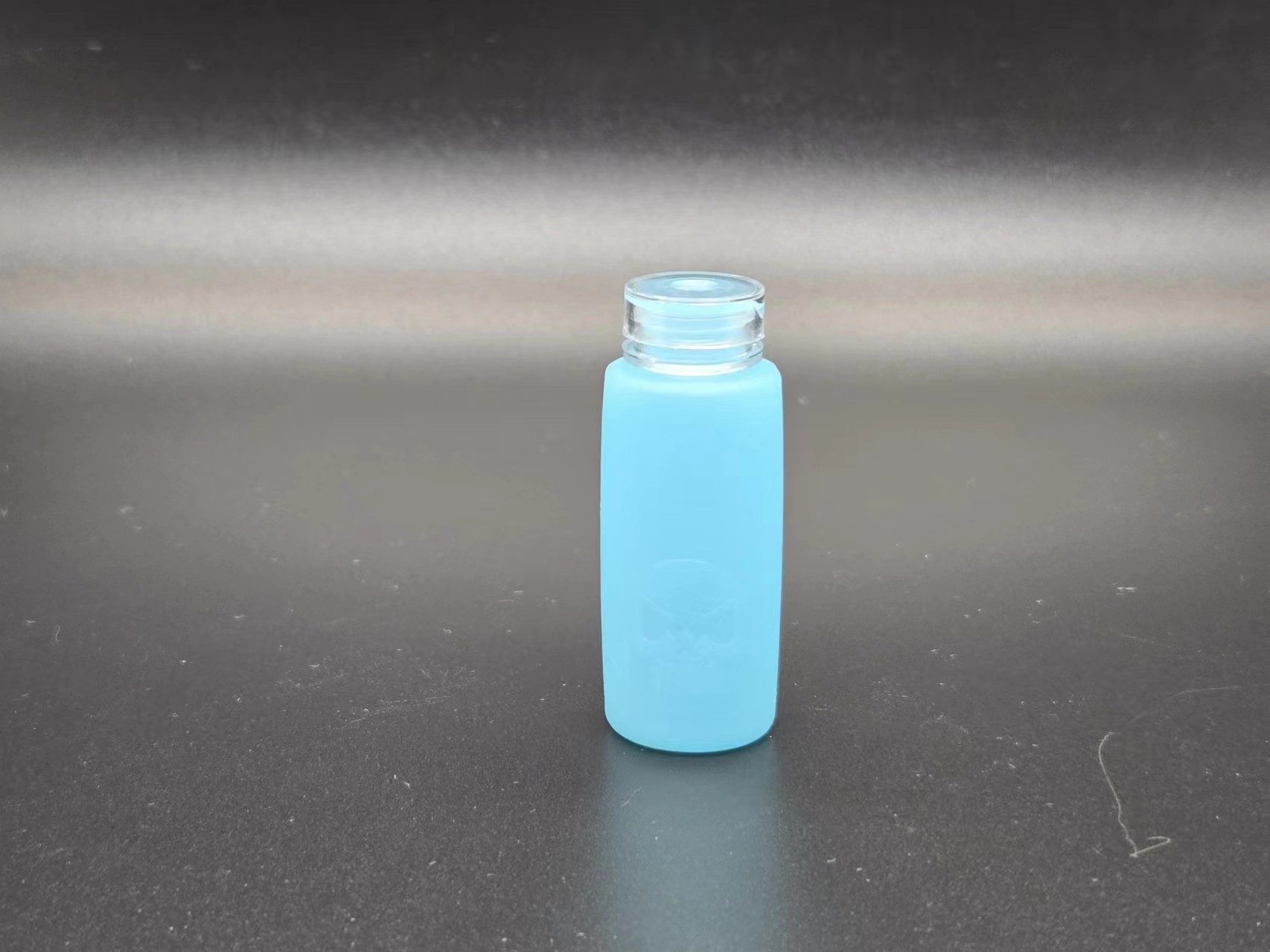 SQUONK Bottle