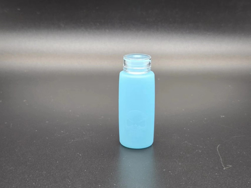 SQUONK Bottle