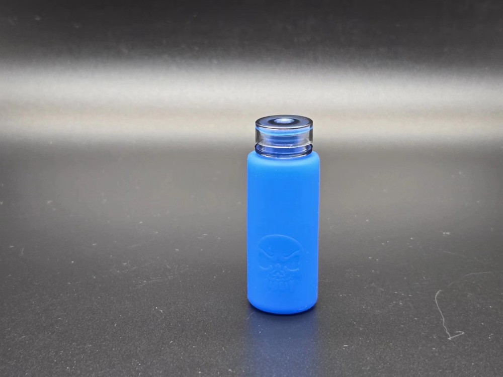 SQUONK Bottle