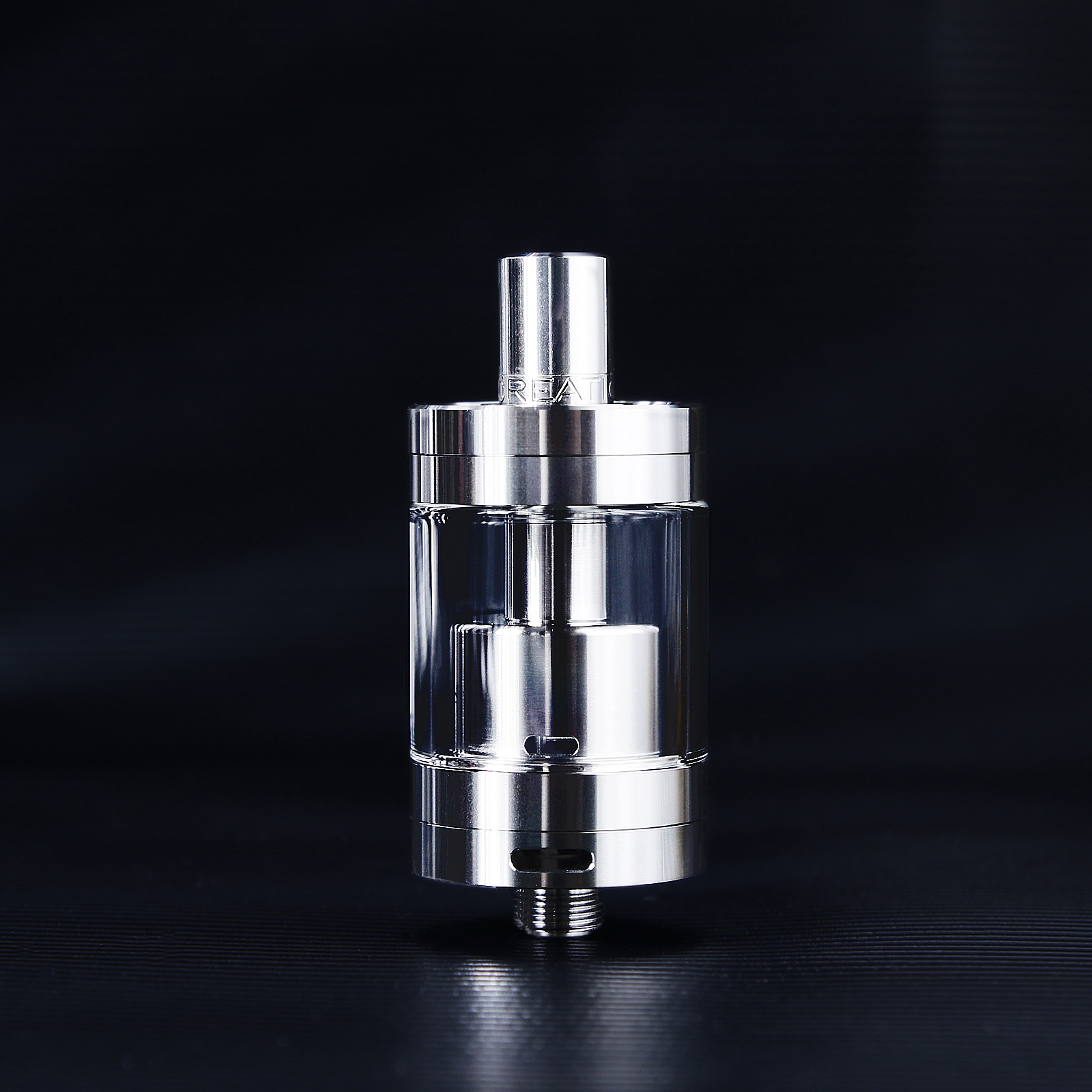 ASYLUM RTA ASYLUM RTA