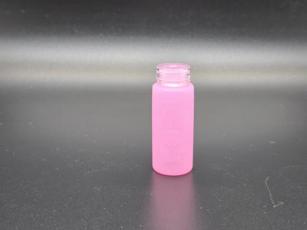 SQUONK Bottle