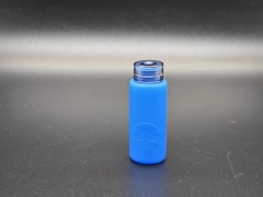 Deep Blue