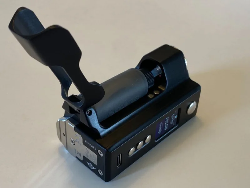 INDOMITA21
