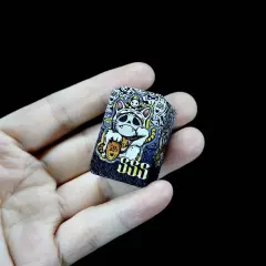 Lucky Cat