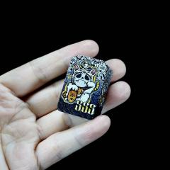 Lucky Cat