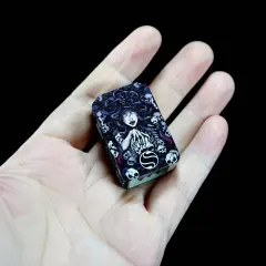 Medusa