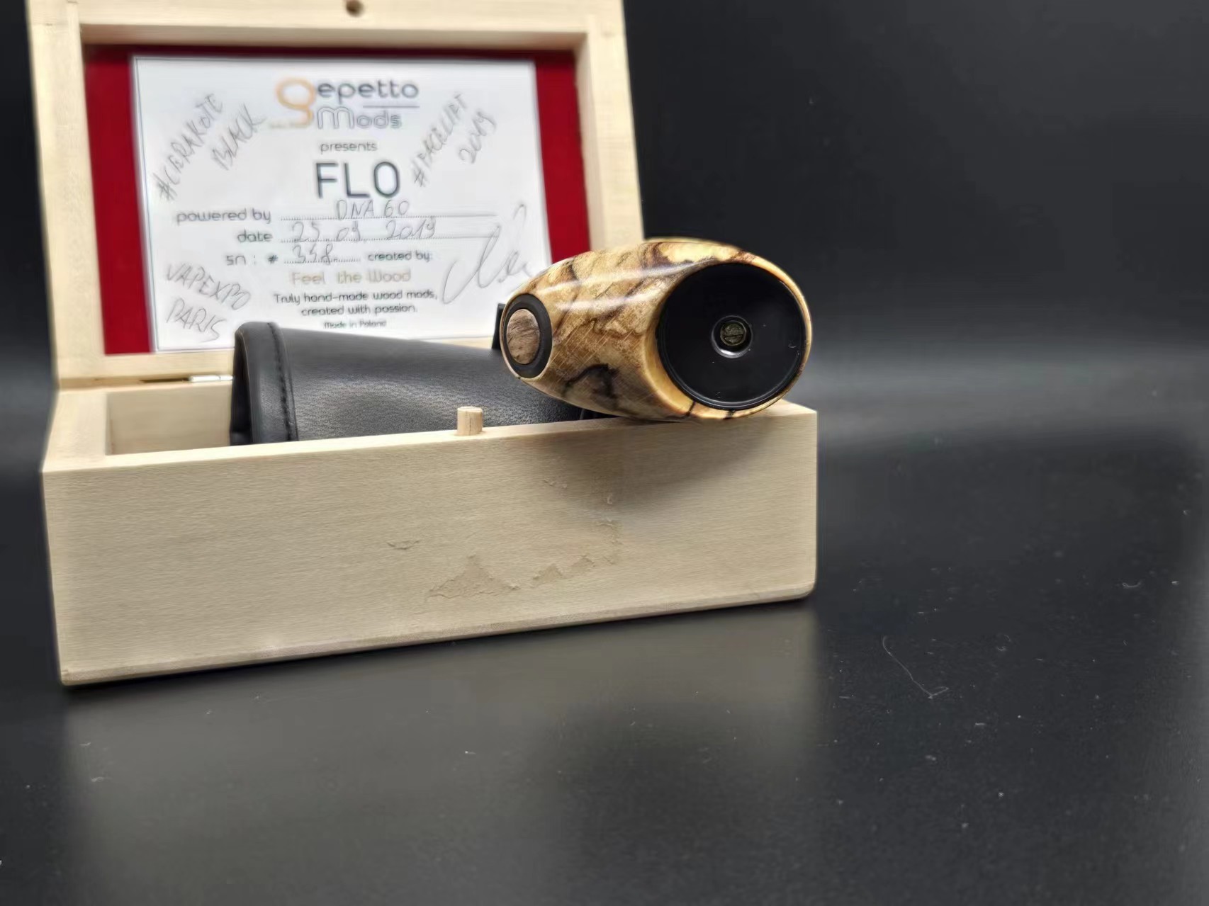 vape cartridge battery near me What is a Dab Pen Battery? Where to Buy? Local Vape Shop Near Me? vape cartridge battery near me What is a Dab Pen Battery? Where to Buy? Local Vape Shop Near Me?