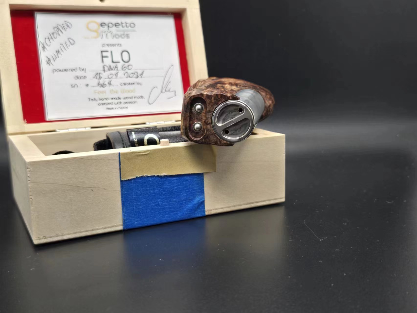 39d51b55e7.jpg