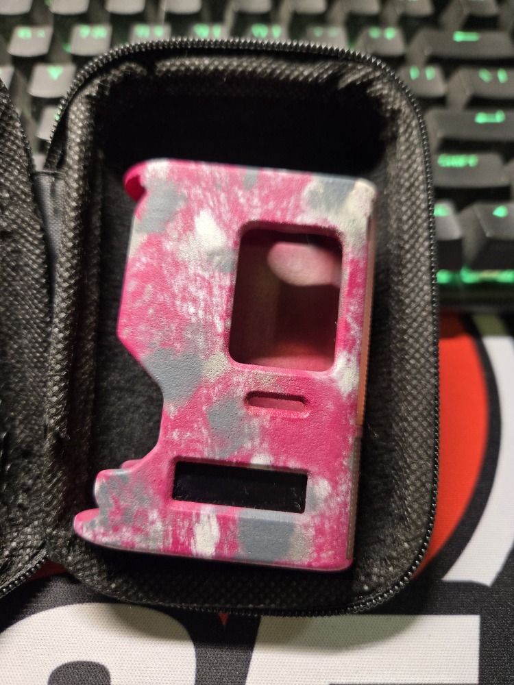 psychomod KBRS 1/1