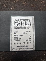 5410FLAT