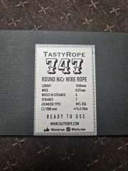 747ROUND