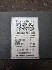746ROUND