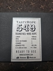 549ROUND