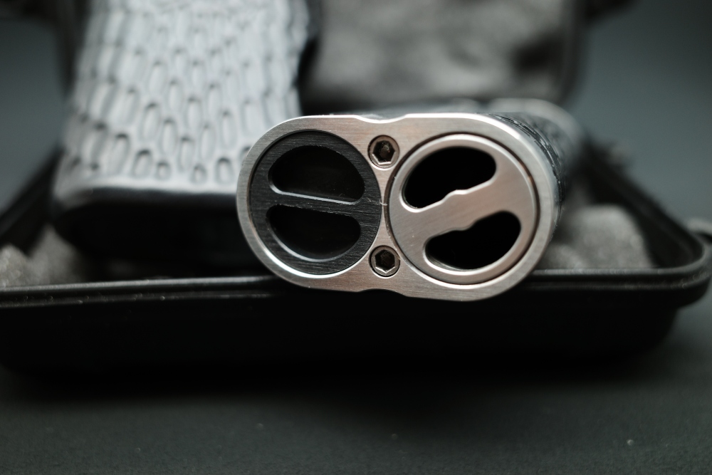 Hellfire SQUONK