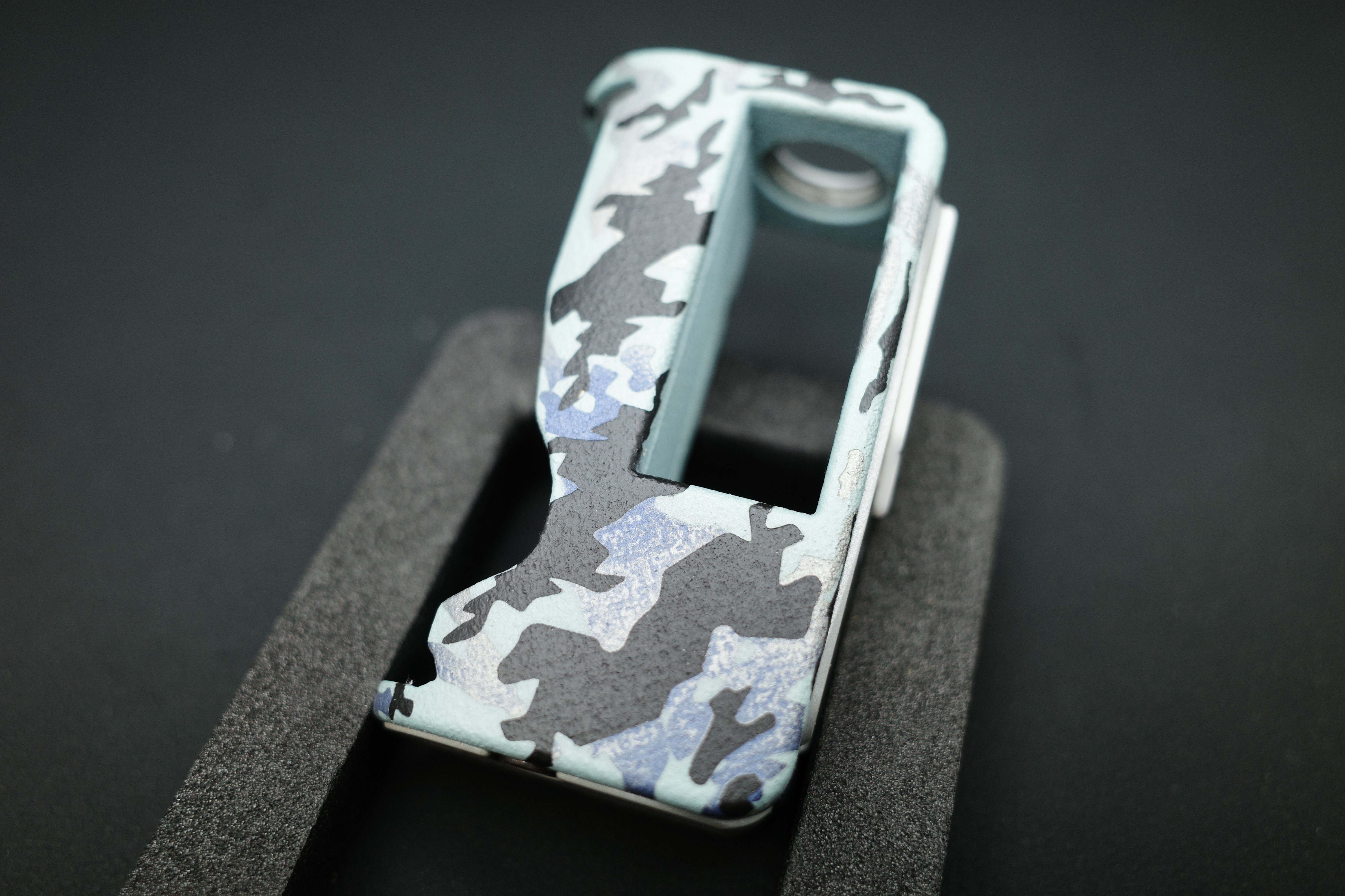 APEX camouflage