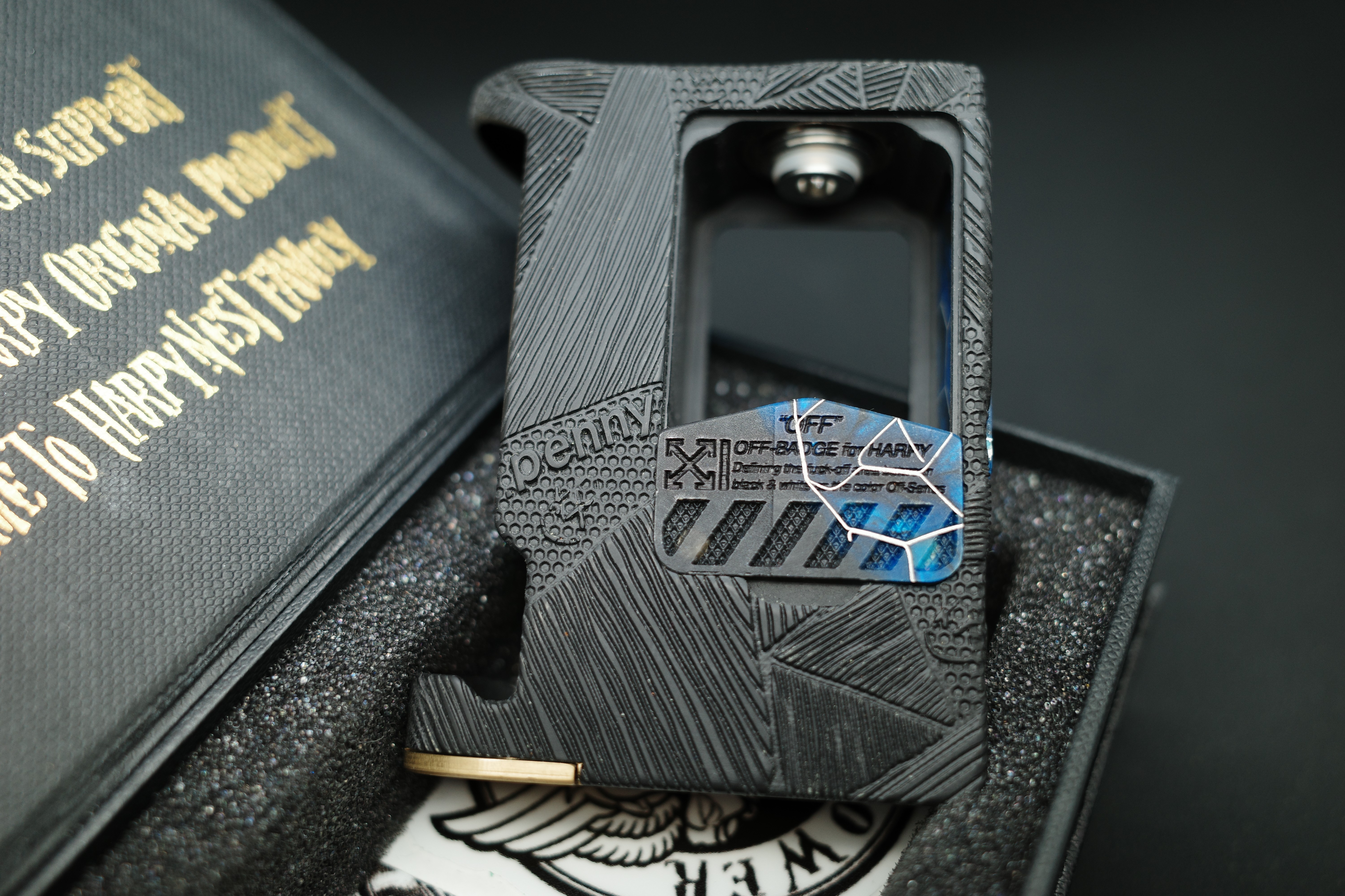penny vape “It goes crazy, hitting and punching like a maniac. But i can’t stop.  Stopping means I’m okay with what happened, that I enjoyed it.”, 🌧️ |  PENNY