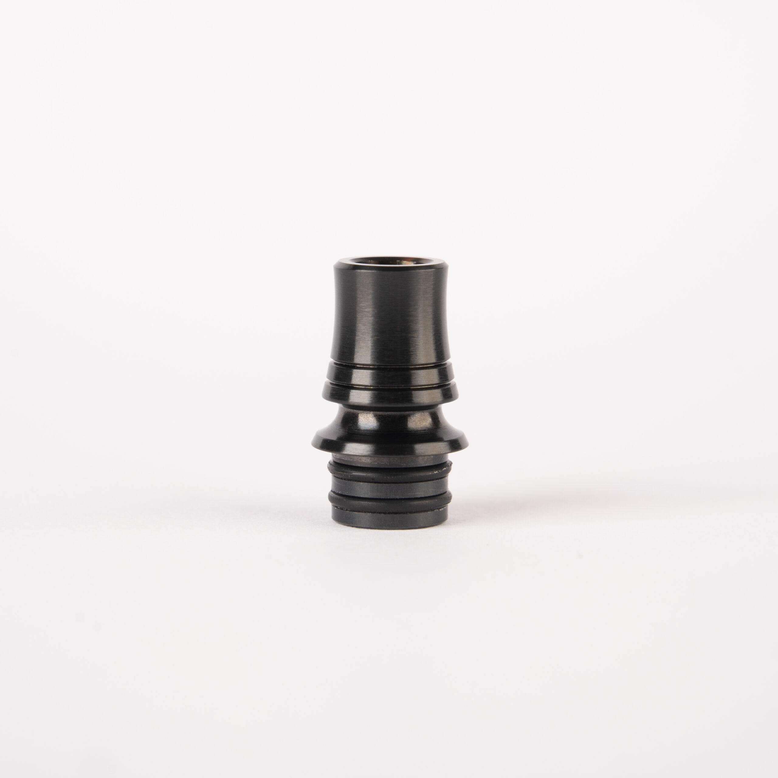 Diplomat DLC RDL RTA Limited Edition