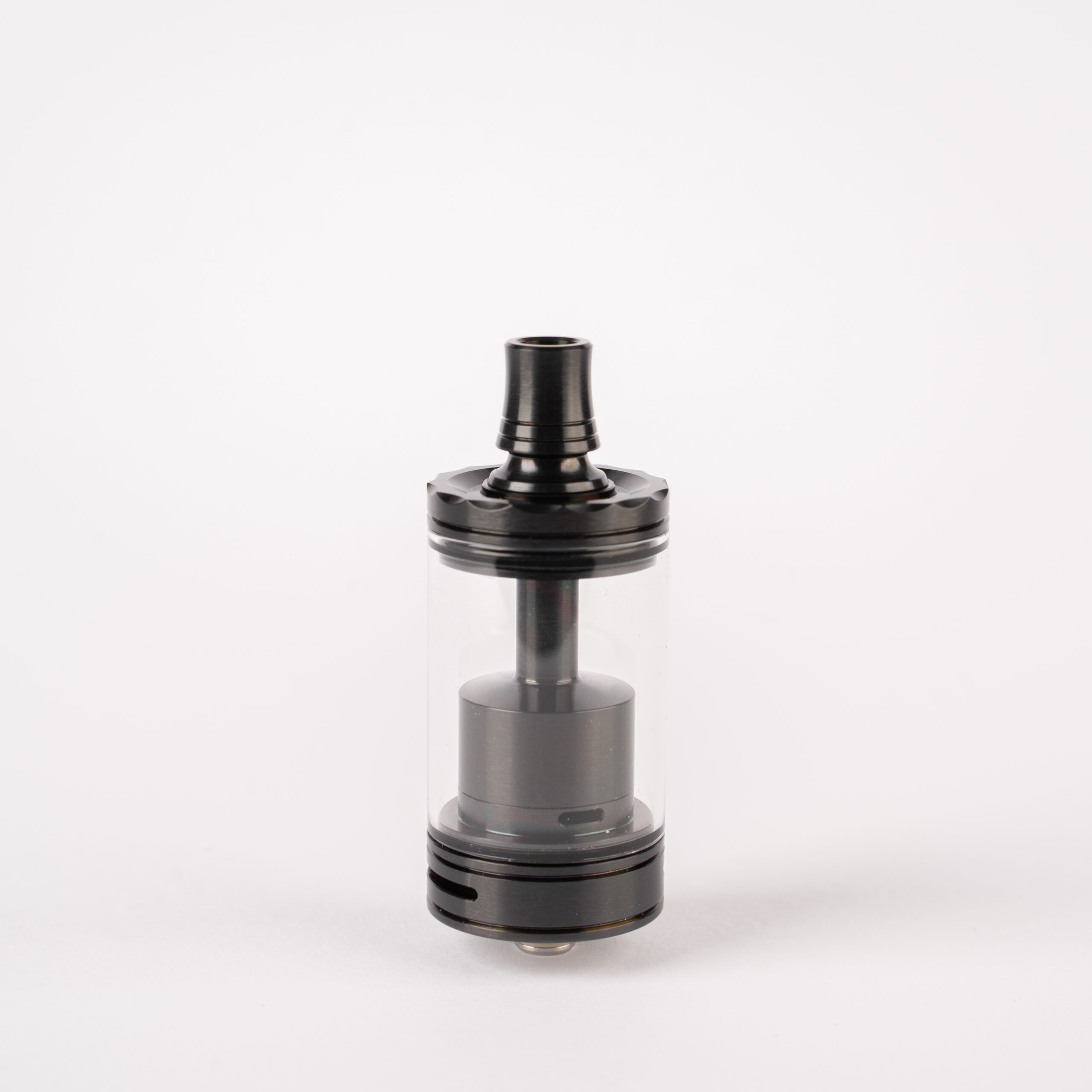 Diplomat DLC RDL RTA Limited Edition