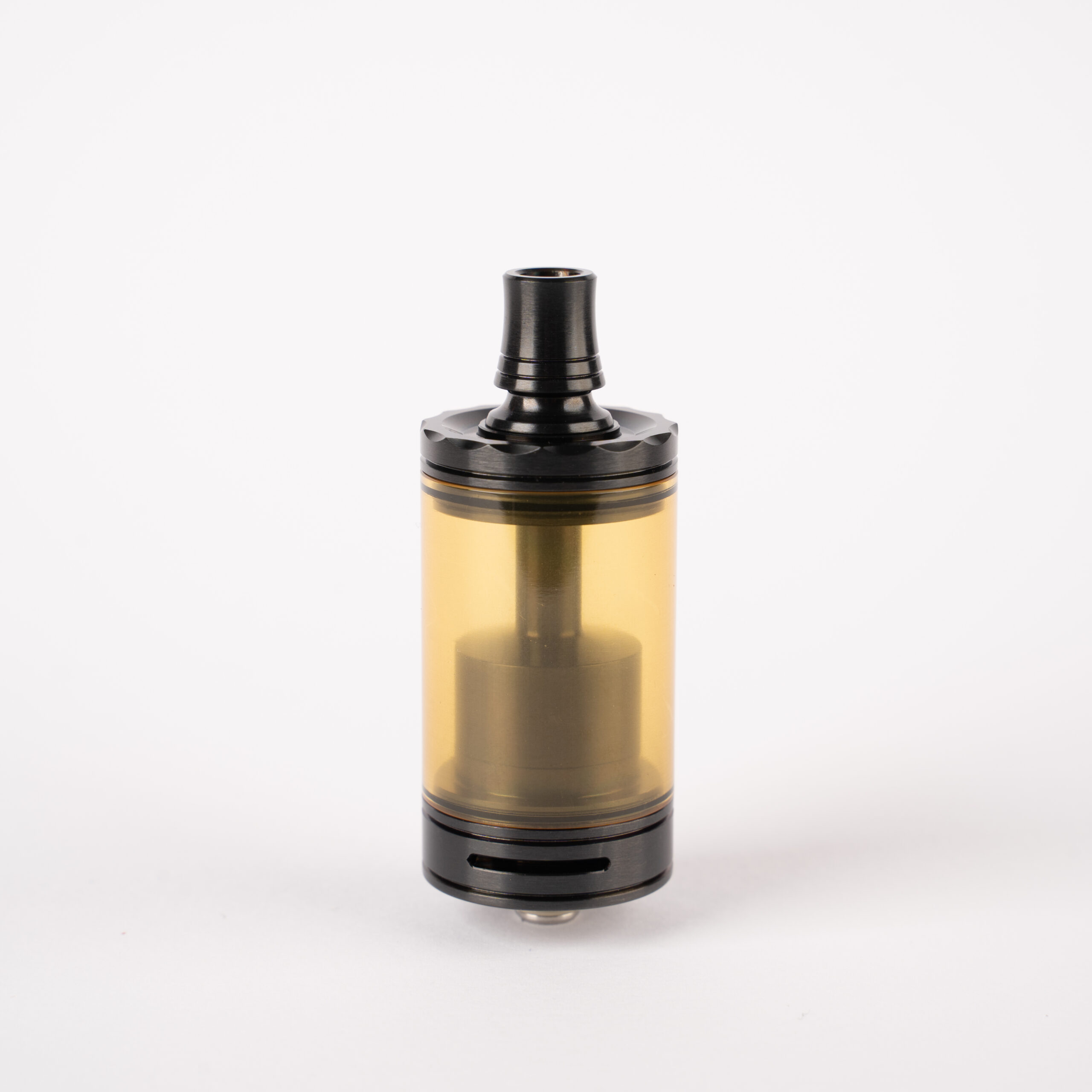 Diplomat DLC RDL RTA Limited Edition