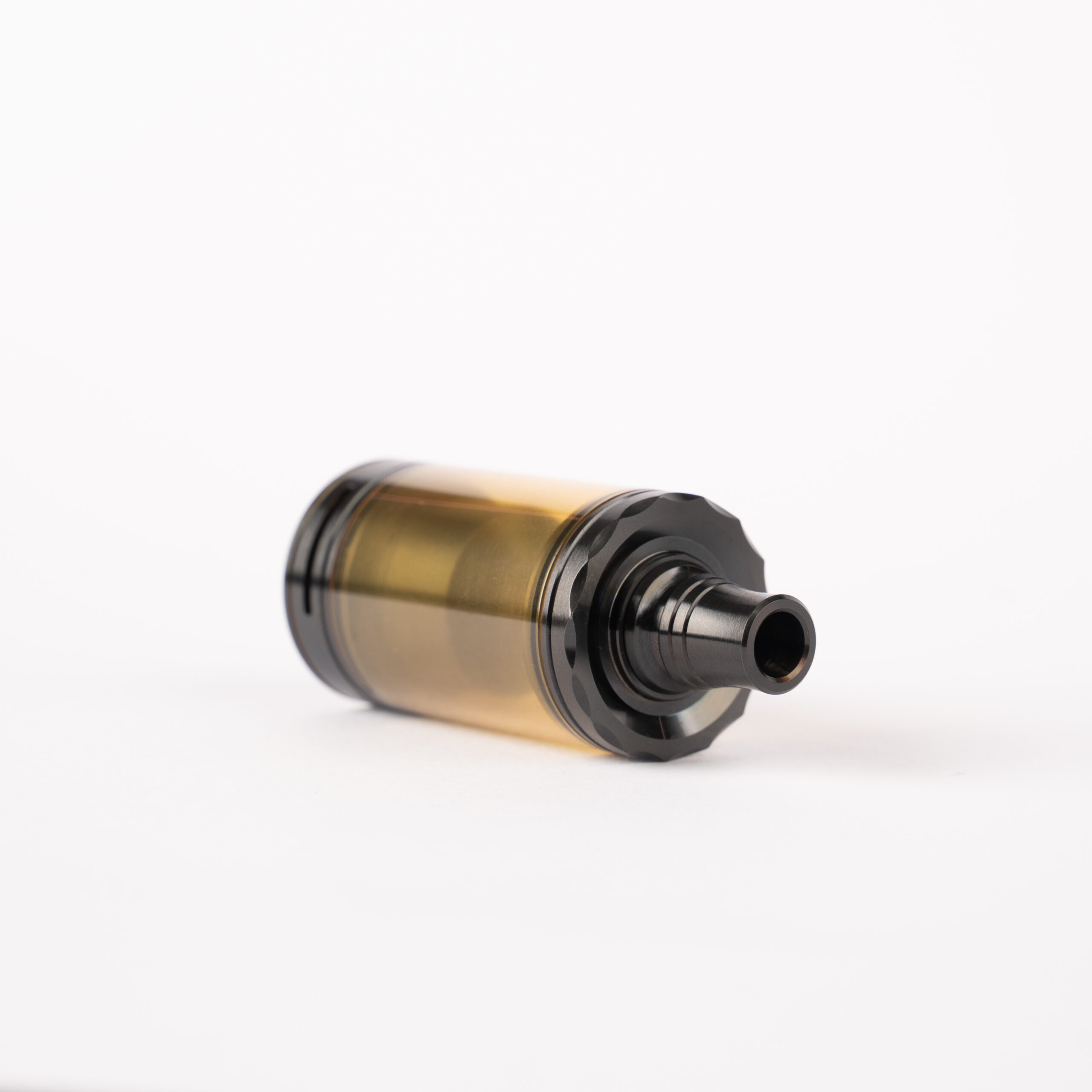 Diplomat DLC RDL RTA Limited Edition