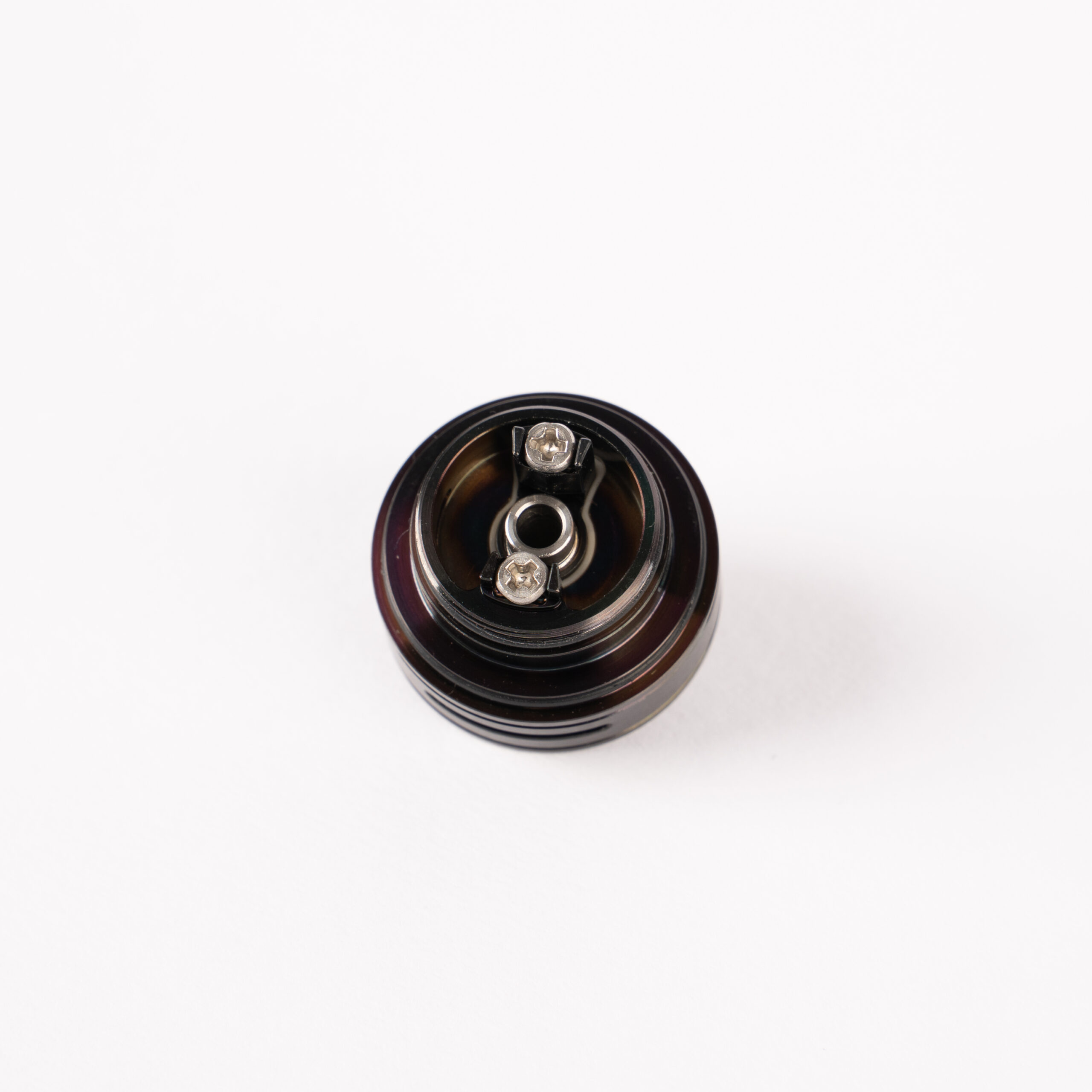 Diplomat DLC RDL RTA Limited Edition