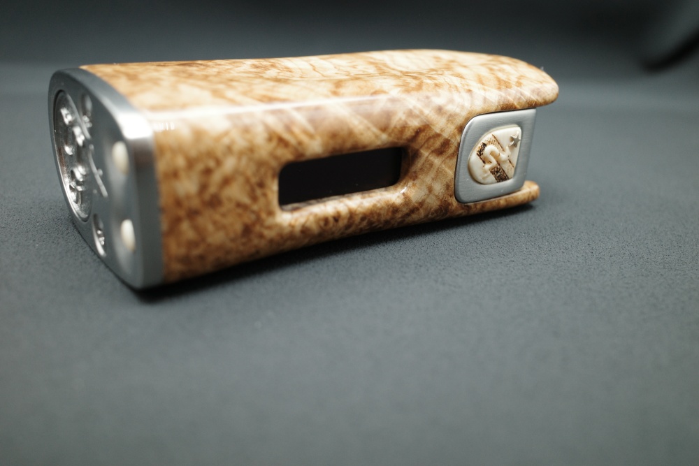 Artisan
