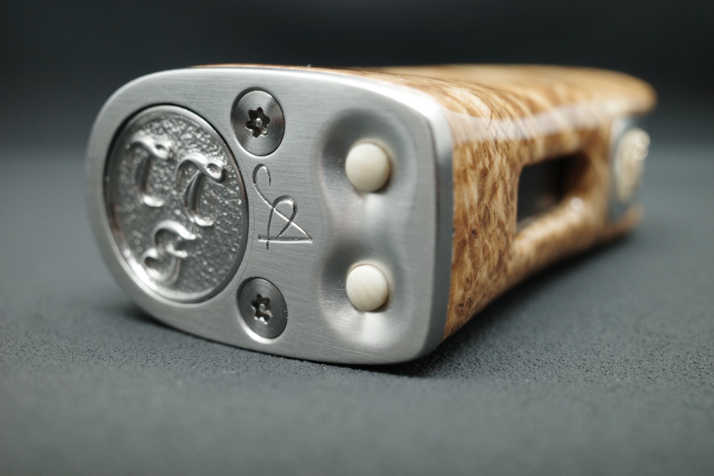 Artisan