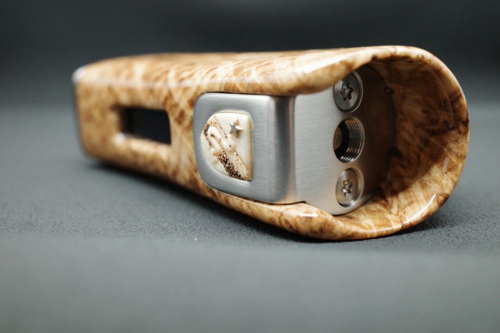 Artisan