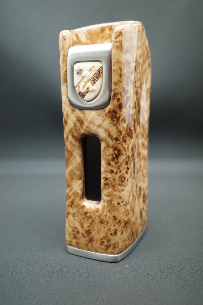 Artisan