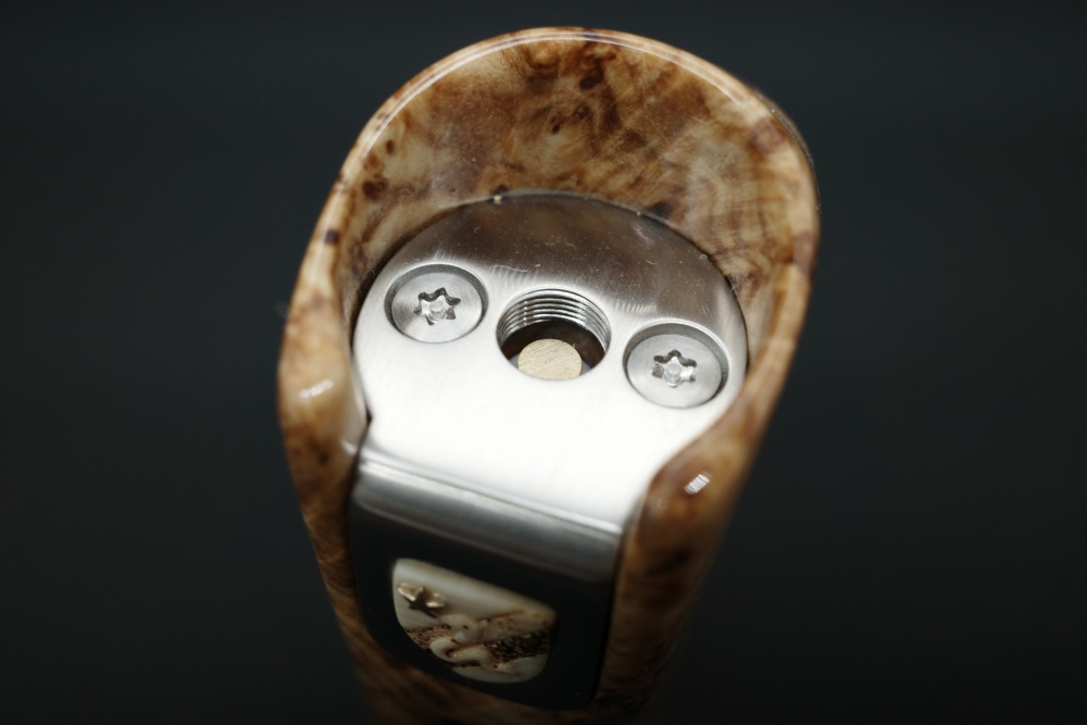 Artisan