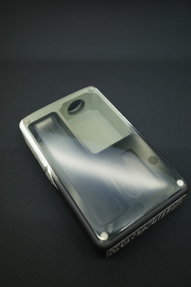 Billetbox FF Annual Limited Edition