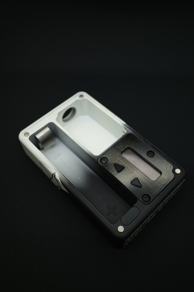 Billetbox FF Annual Limited Edition