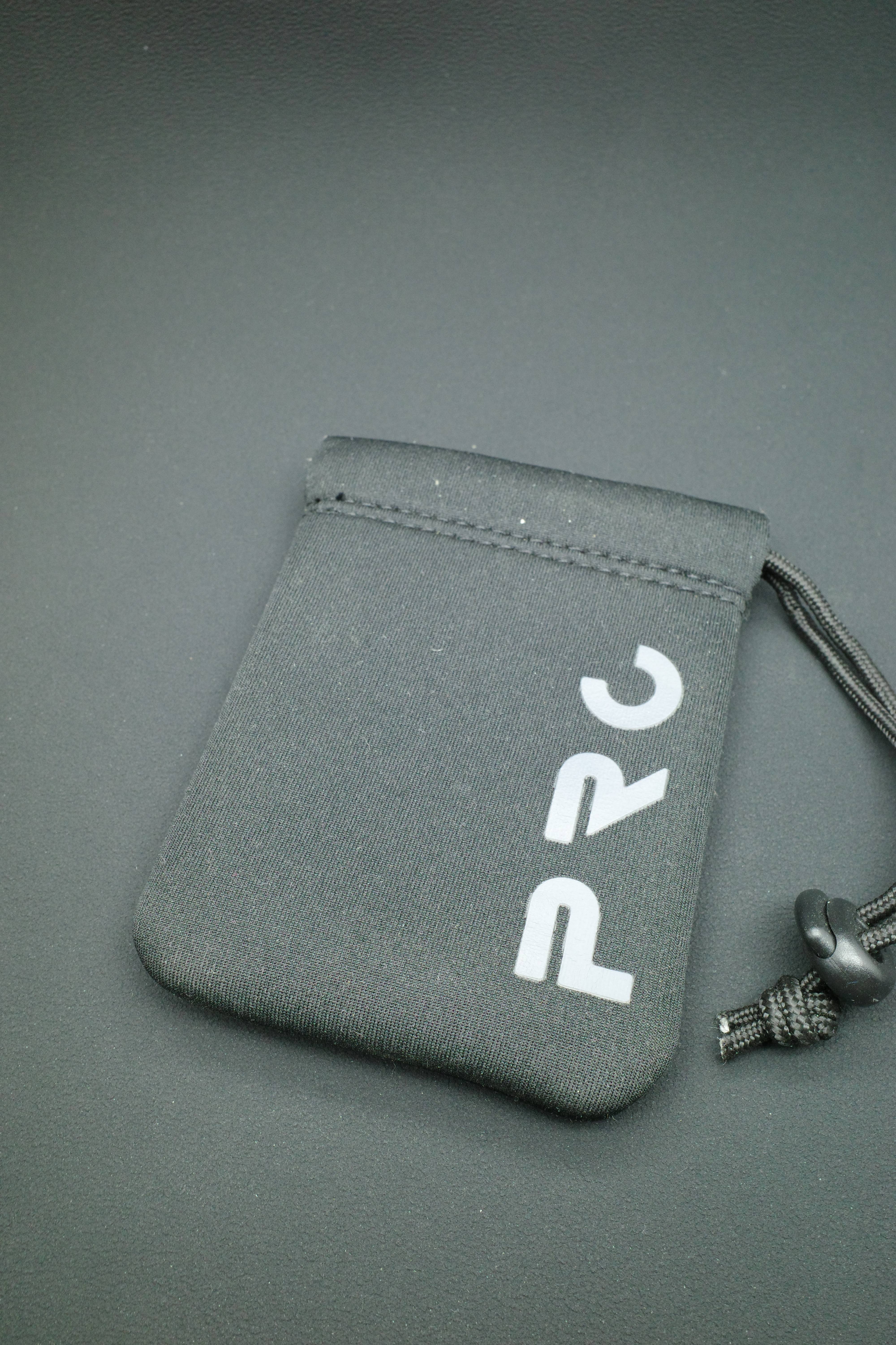 Some ‘Bags’