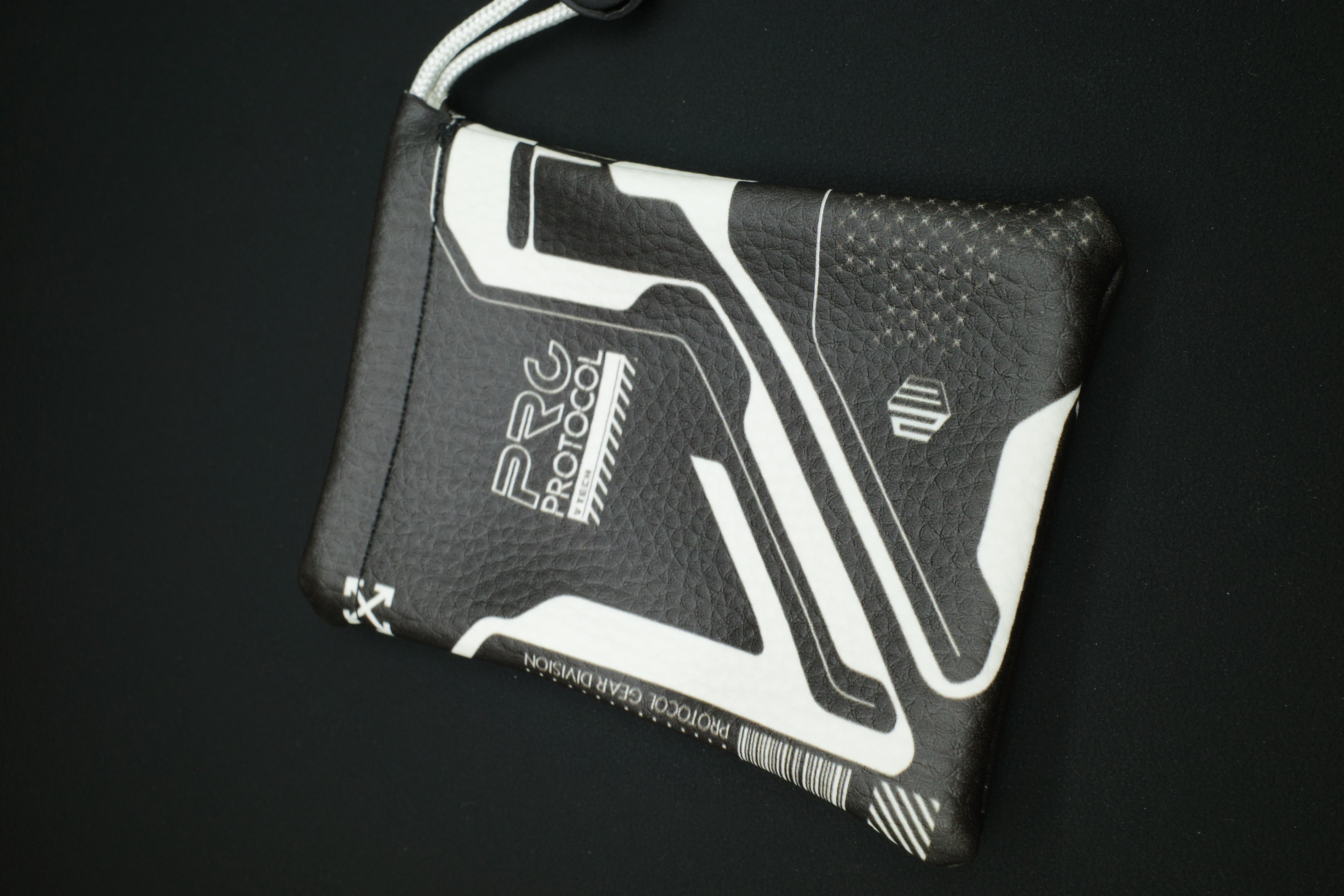 Some ‘Bags’