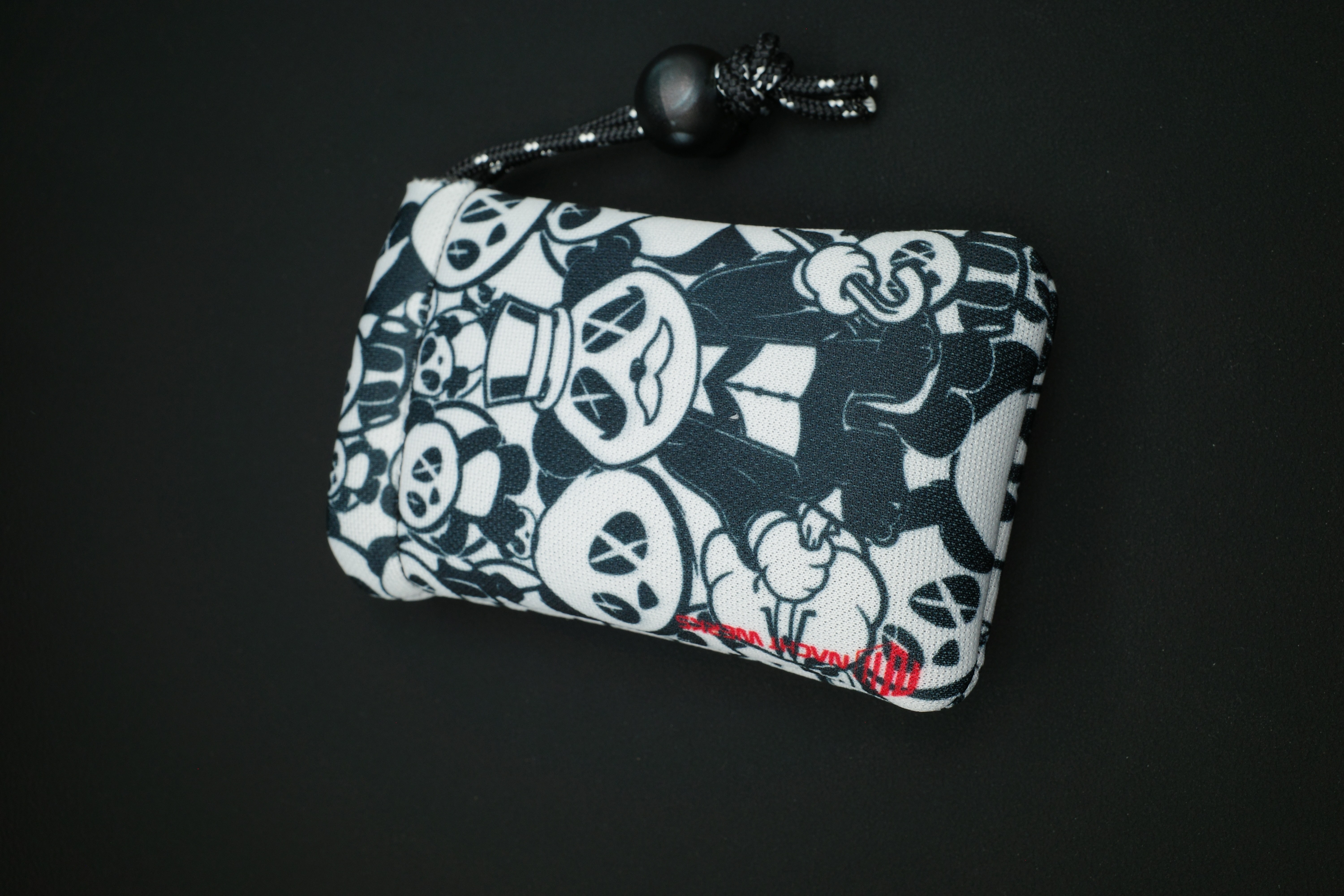 Some ‘Bags’