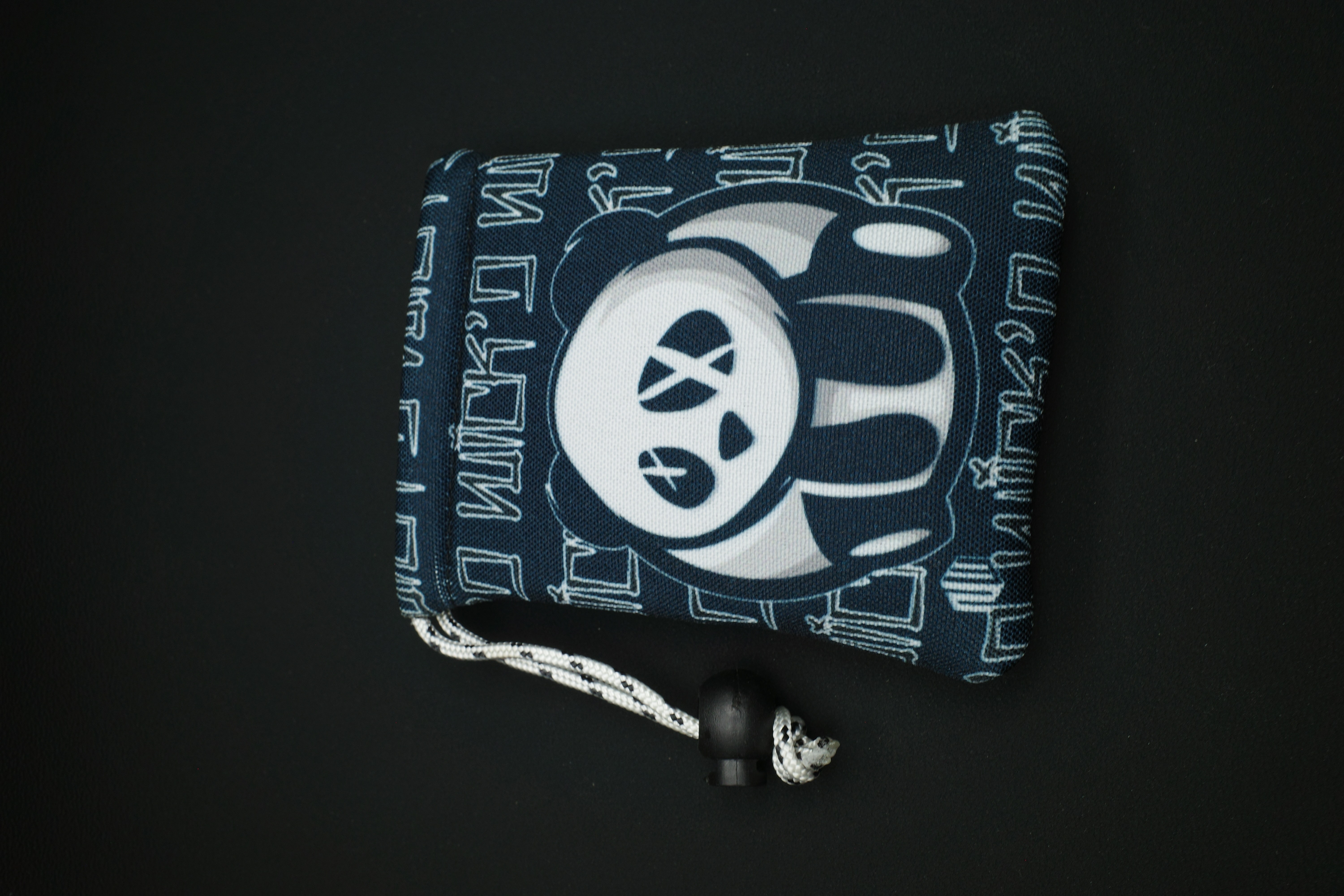 Some ‘Bags’